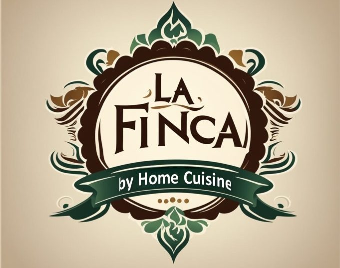 La Finca by Home Cuisine